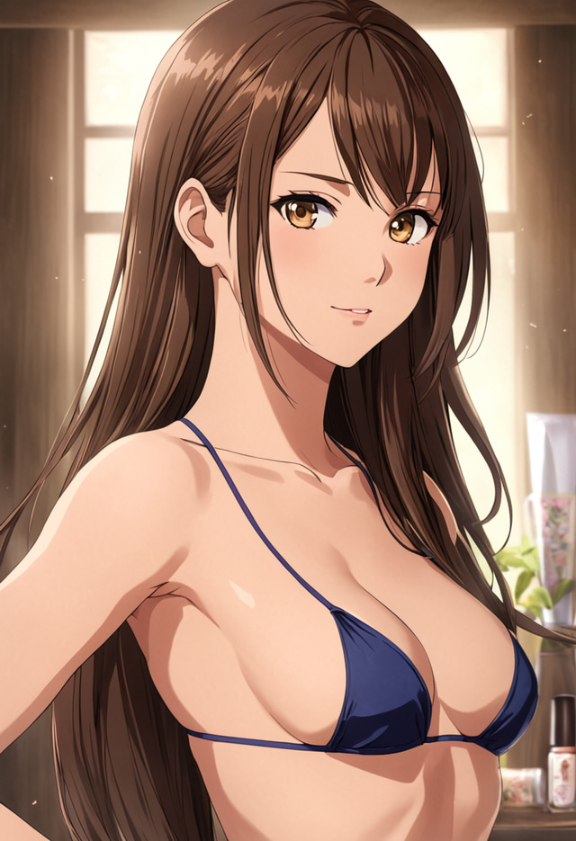 Valerie Pearson avatar