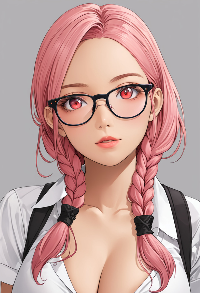 Pamela Villegas avatar