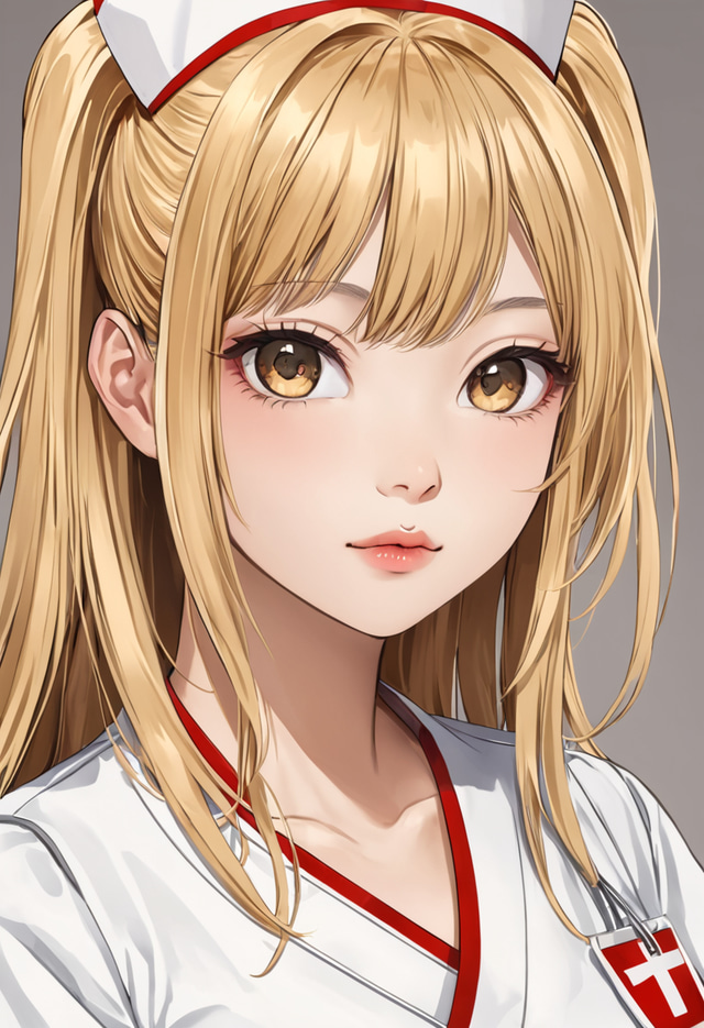 Viviana Melton avatar