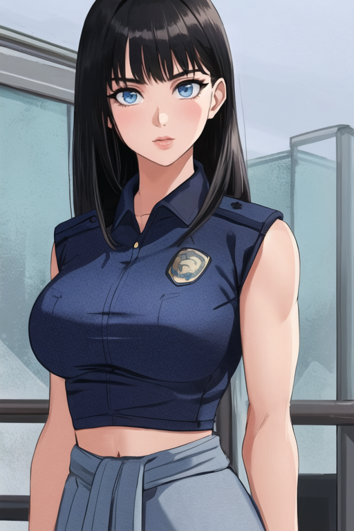 Nataly Jones avatar