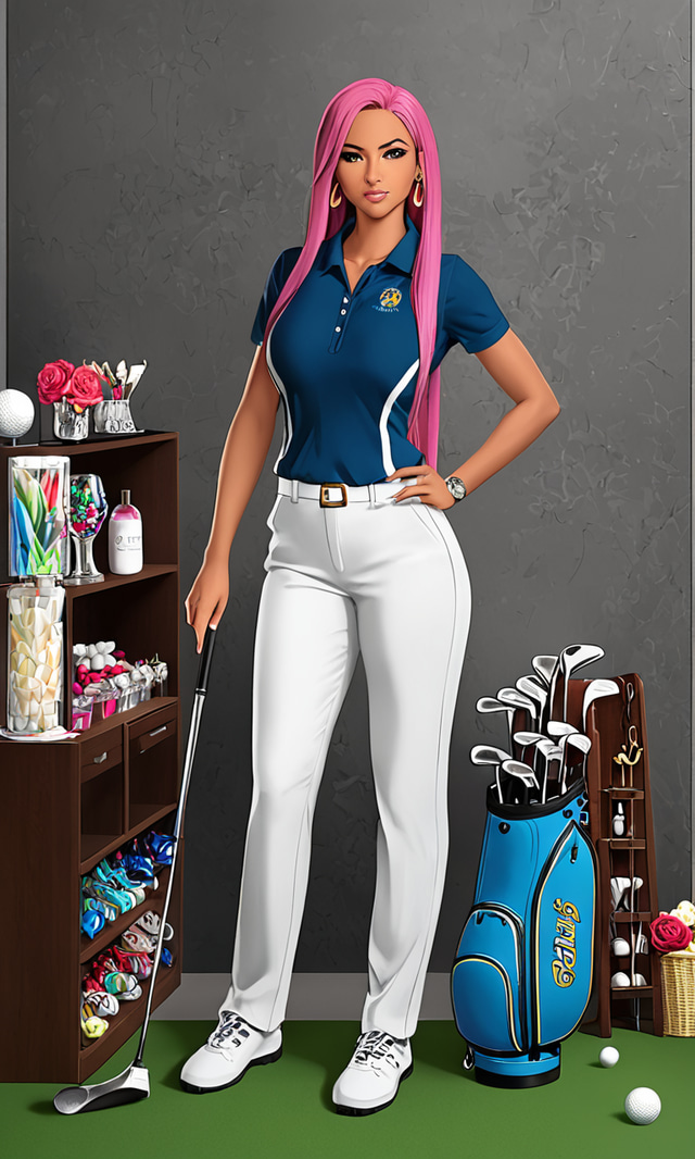 Shayla Cobb avatar