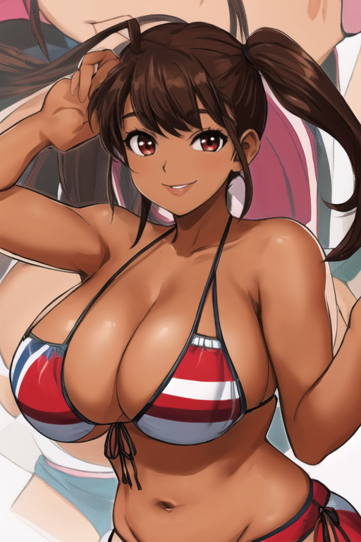 Isabell Jackson avatar
