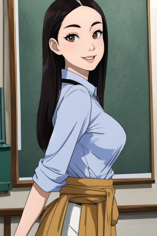 Diamond Bautista avatar