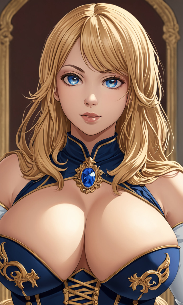 Danika Weiss avatar