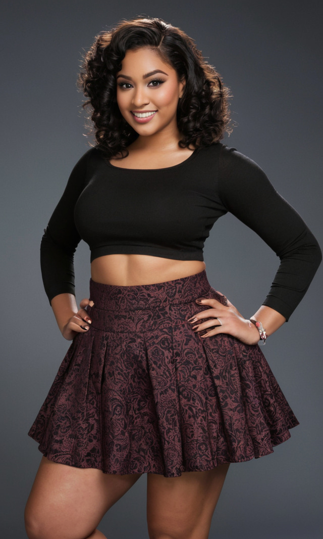 Crystal Simmons avatar