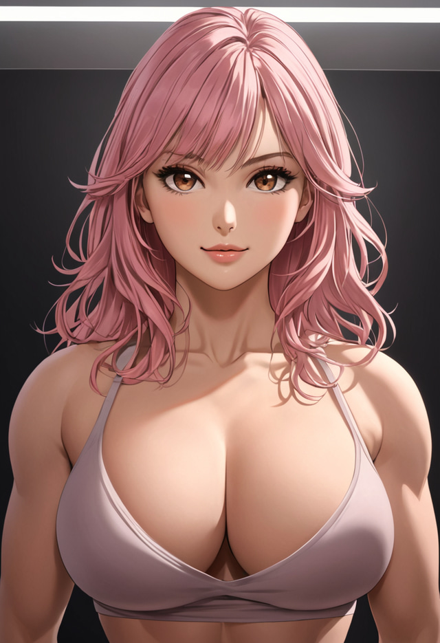 Elle Osborn avatar
