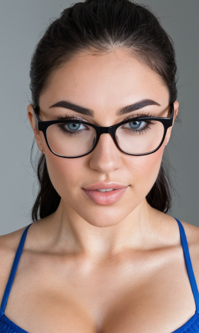 Janiyah Contreras avatar
