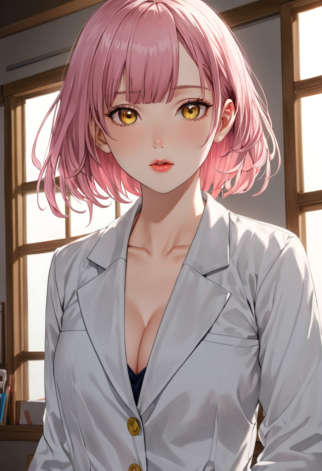Brisa Gardner avatar