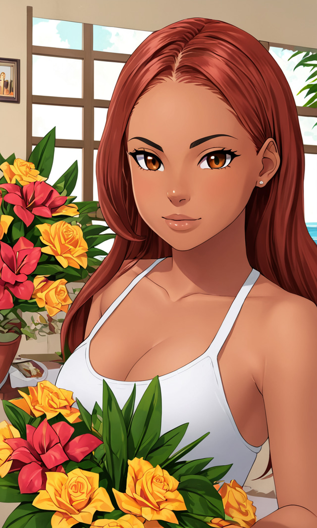 Jaylynn Hunt avatar