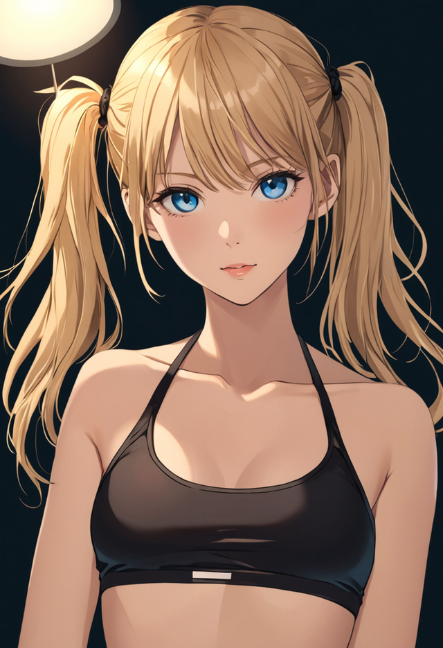 Bella Cobb avatar