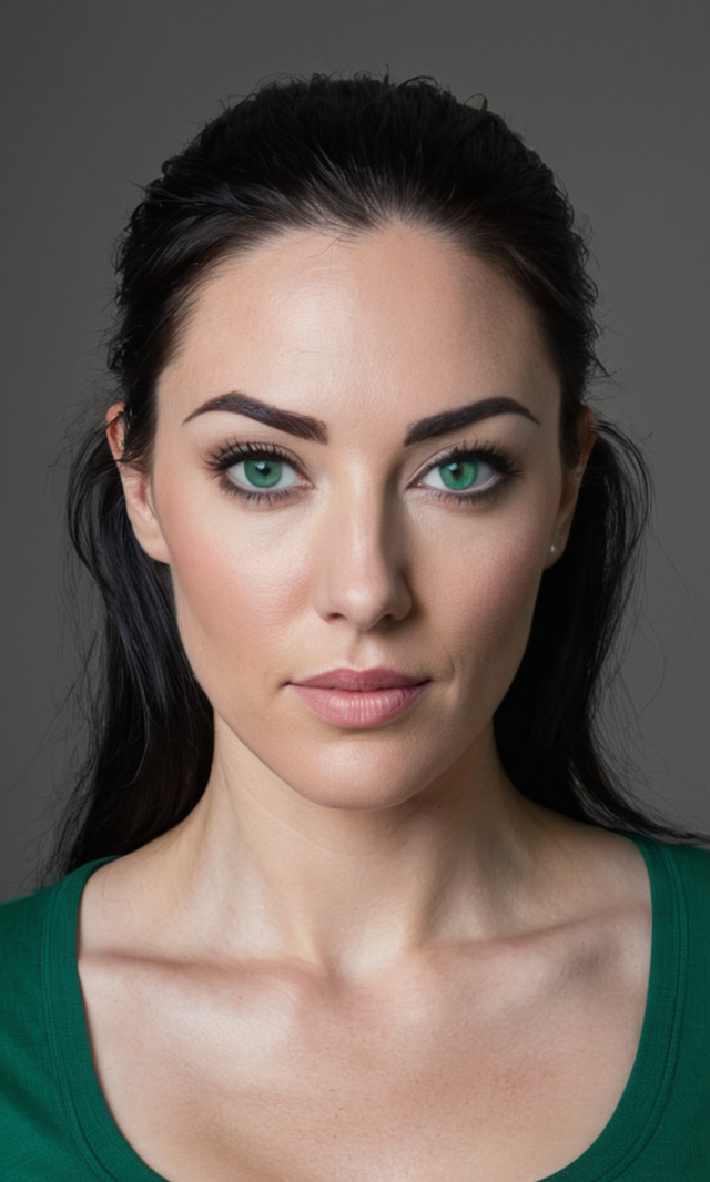 Teagan Barnes avatar