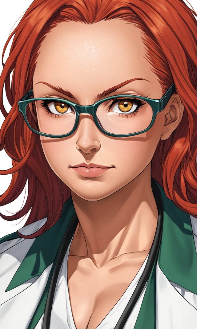 Finley Petty avatar
