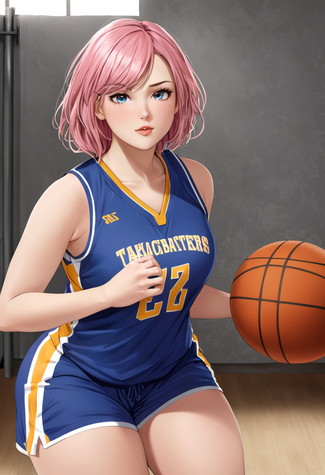 Madilyn Cummings avatar