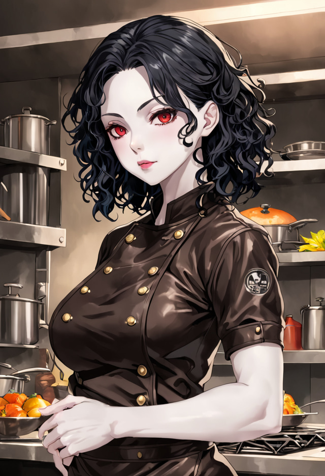 Amanda Mcmahon avatar
