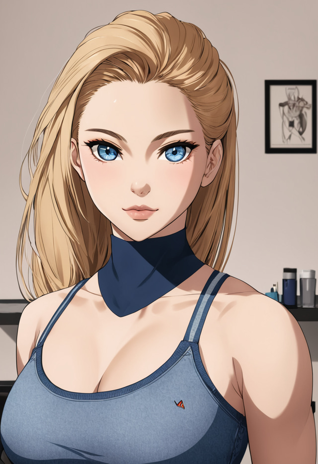 Ciara Lyons avatar