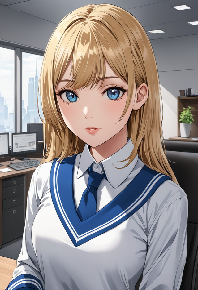 Addison Summers avatar