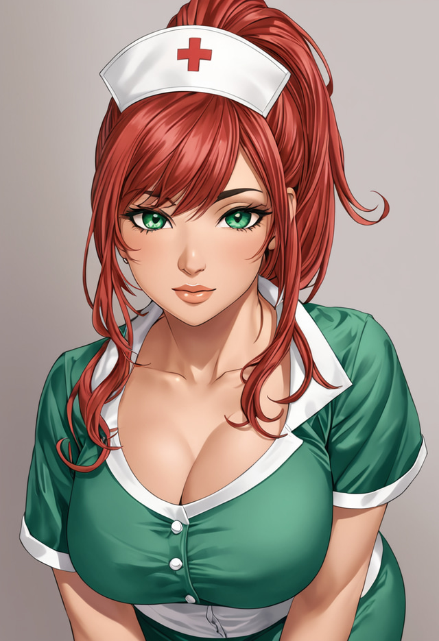 Marissa Dennis avatar