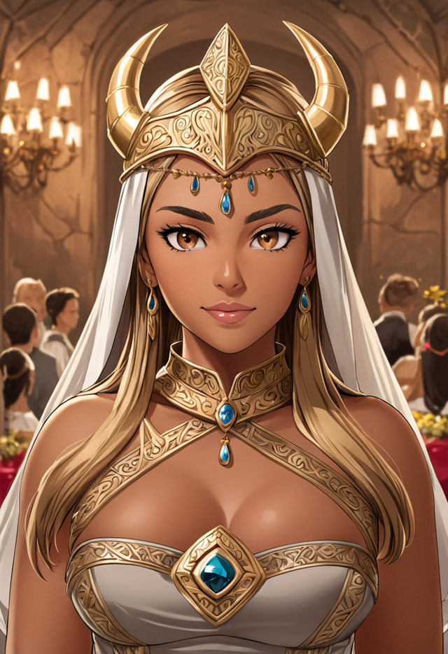 Susan Acosta avatar