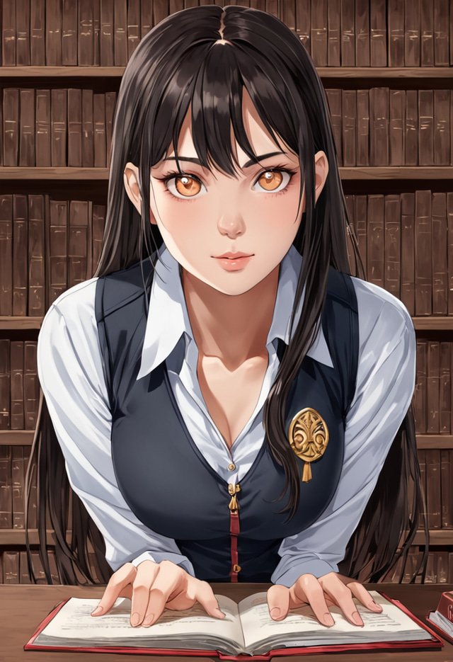 Mckayla Carey avatar