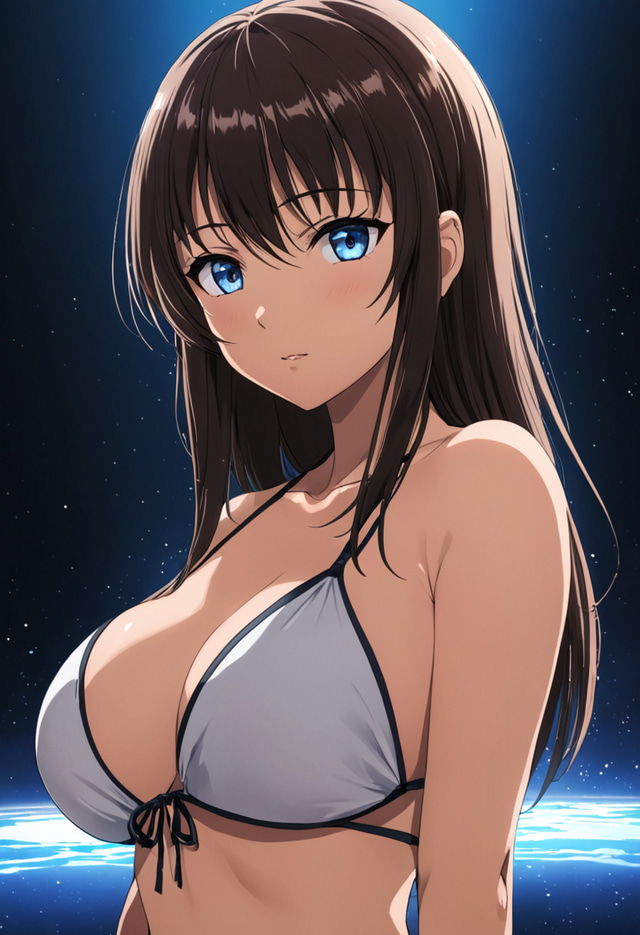 Haley Wheeler avatar