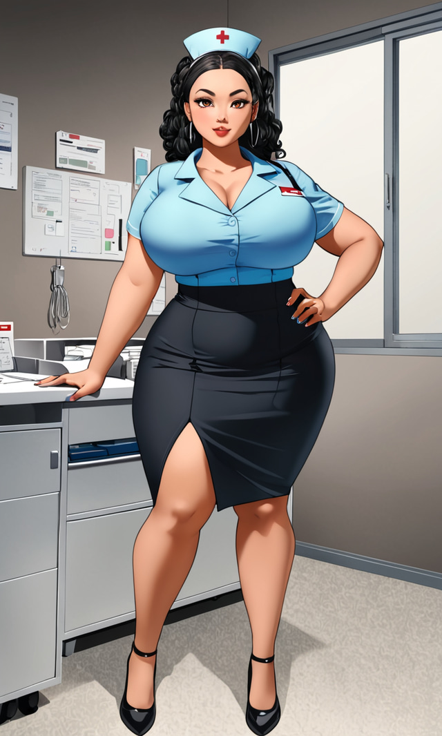 Alondra Faulkner avatar