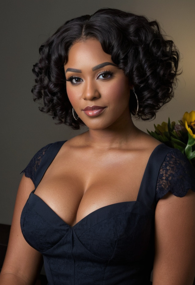 Lexie Page avatar