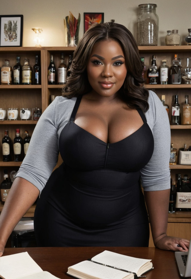 Paityn Kelly avatar