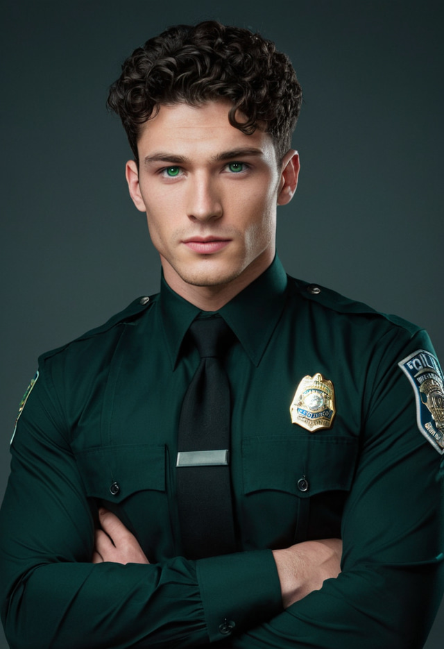 Ross Mcgrath avatar