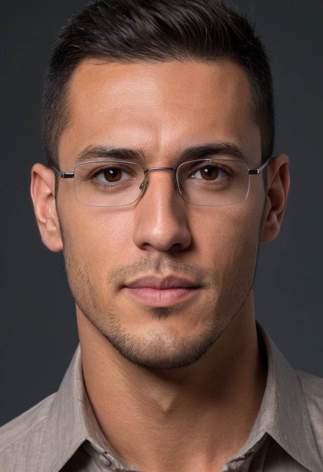 Devon Collins avatar