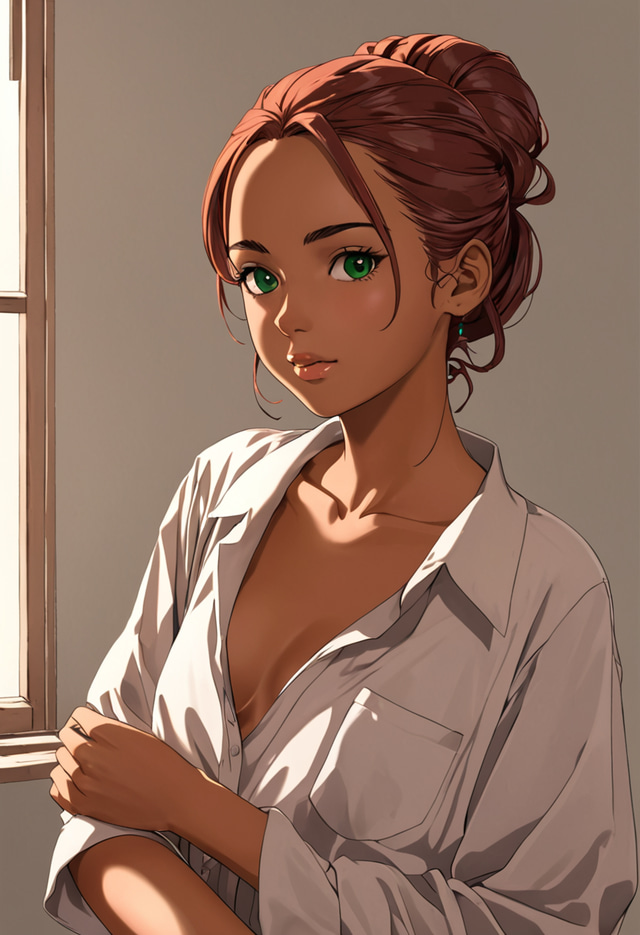Lia Duarte avatar