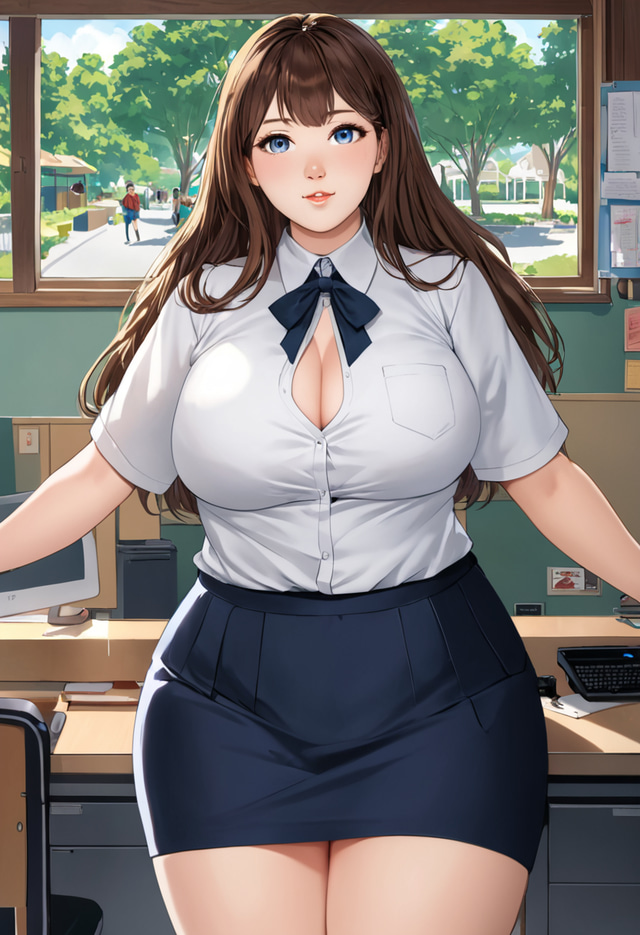 Katelyn Mullins avatar