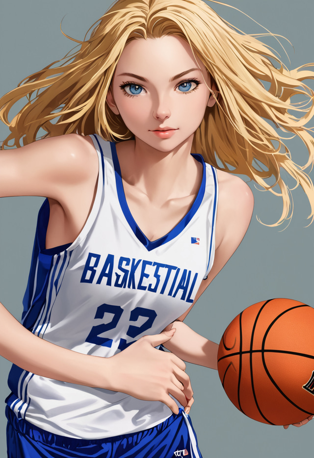 Marissa Melton avatar