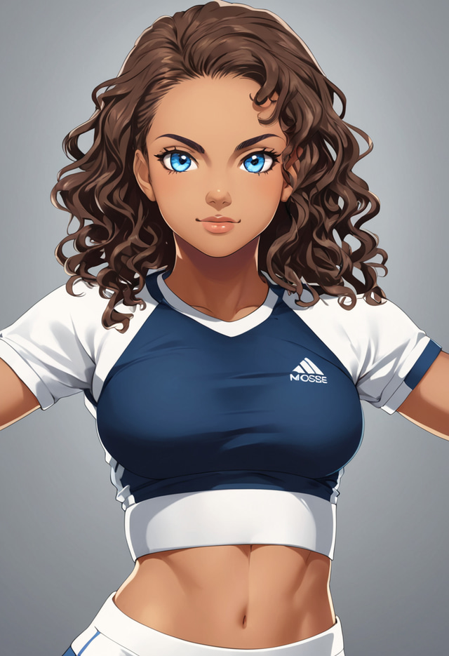 Rylie Moses avatar