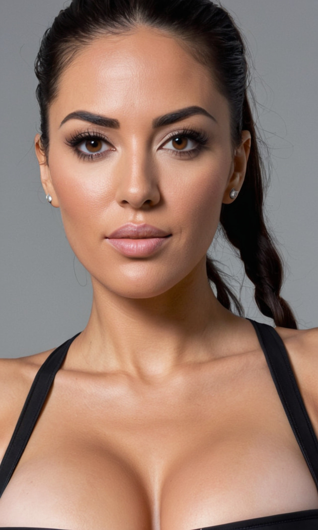 Sofia Herman avatar