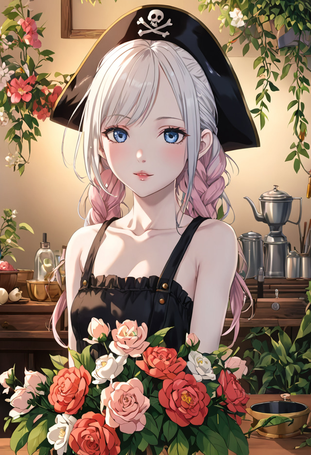 Janae Buchanan avatar