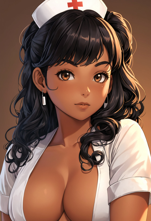 Carlie Ferguson avatar
