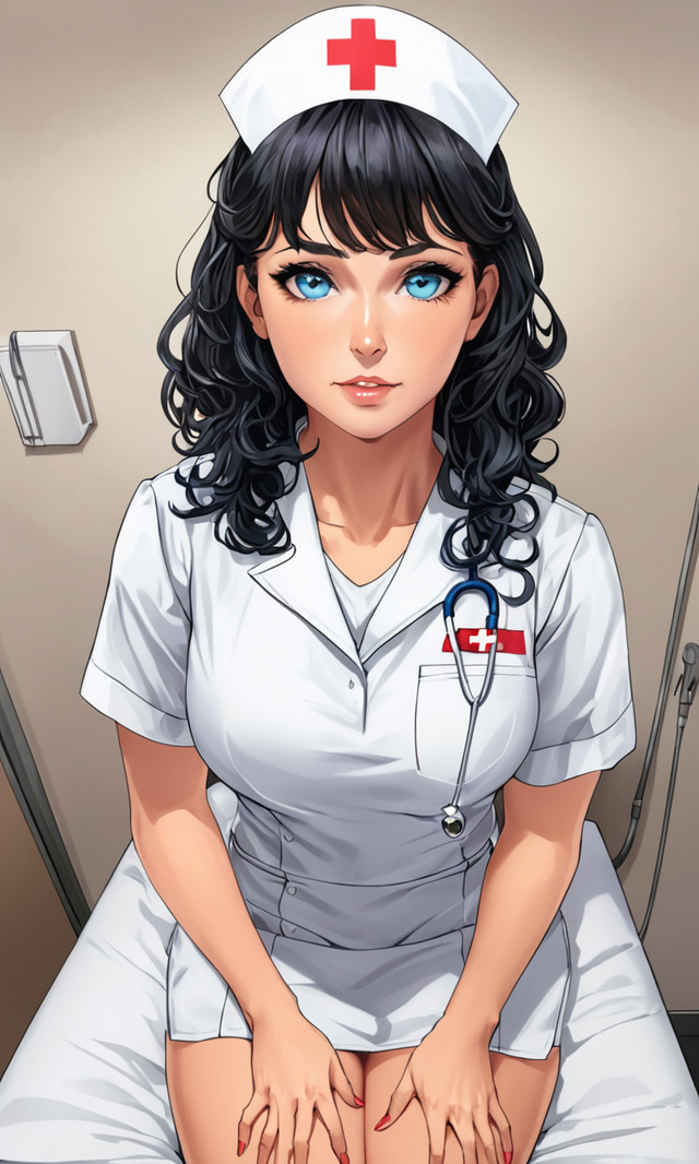 Gracie Oconnell avatar