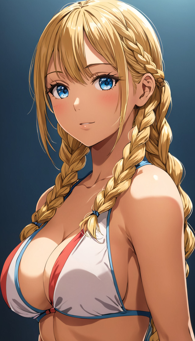 Lily Hall avatar