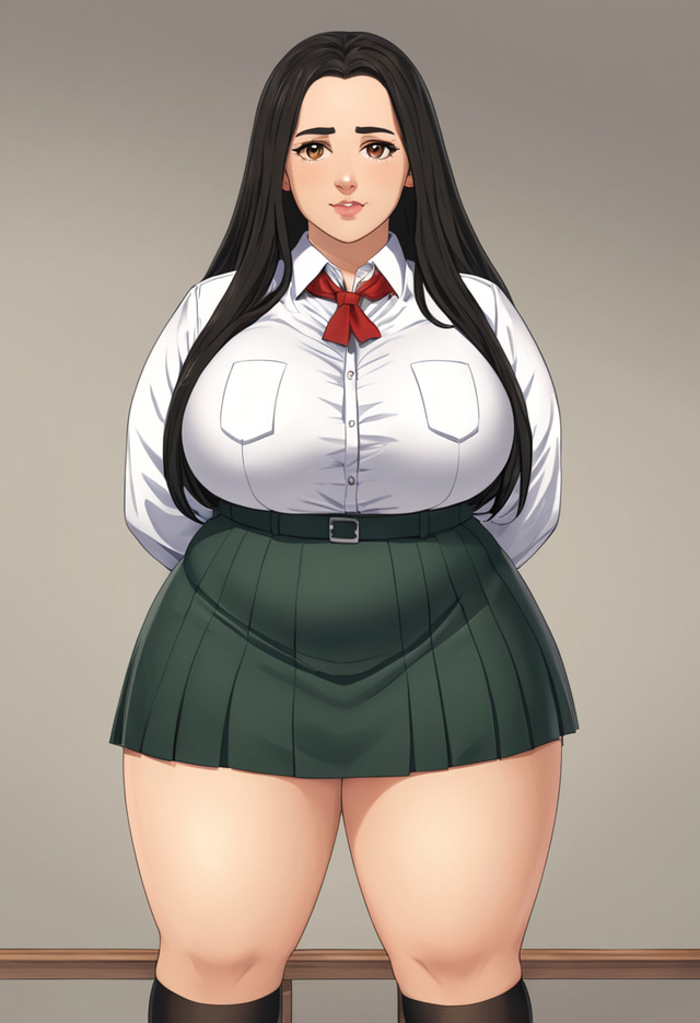 Elsa Camacho avatar