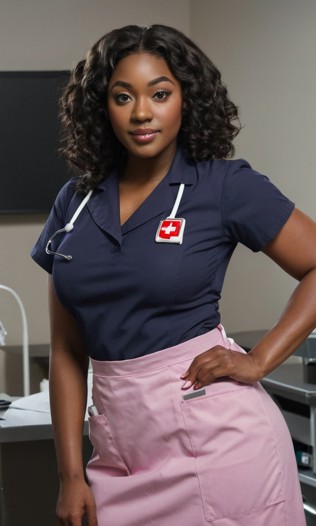 Aniyah Woodward avatar