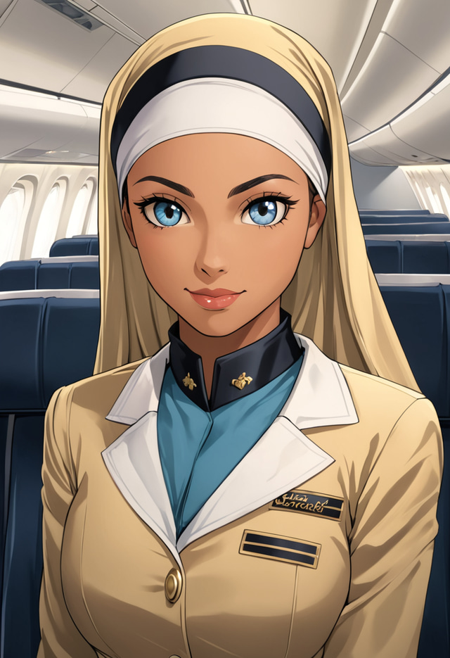 Caitlyn Dunlap avatar