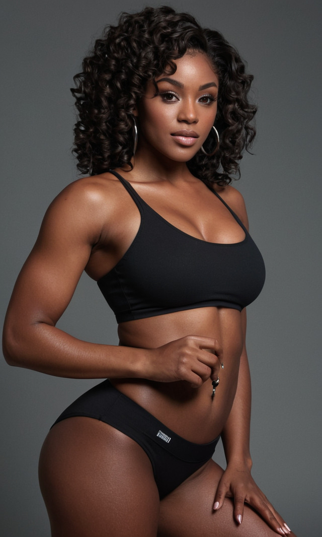 Zaniyah Palmer avatar