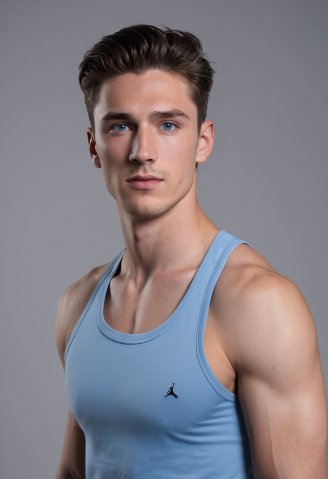 Caleb Hanna avatar
