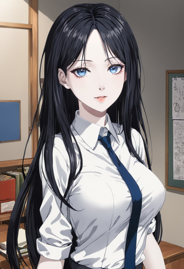 Elyse Ortega avatar
