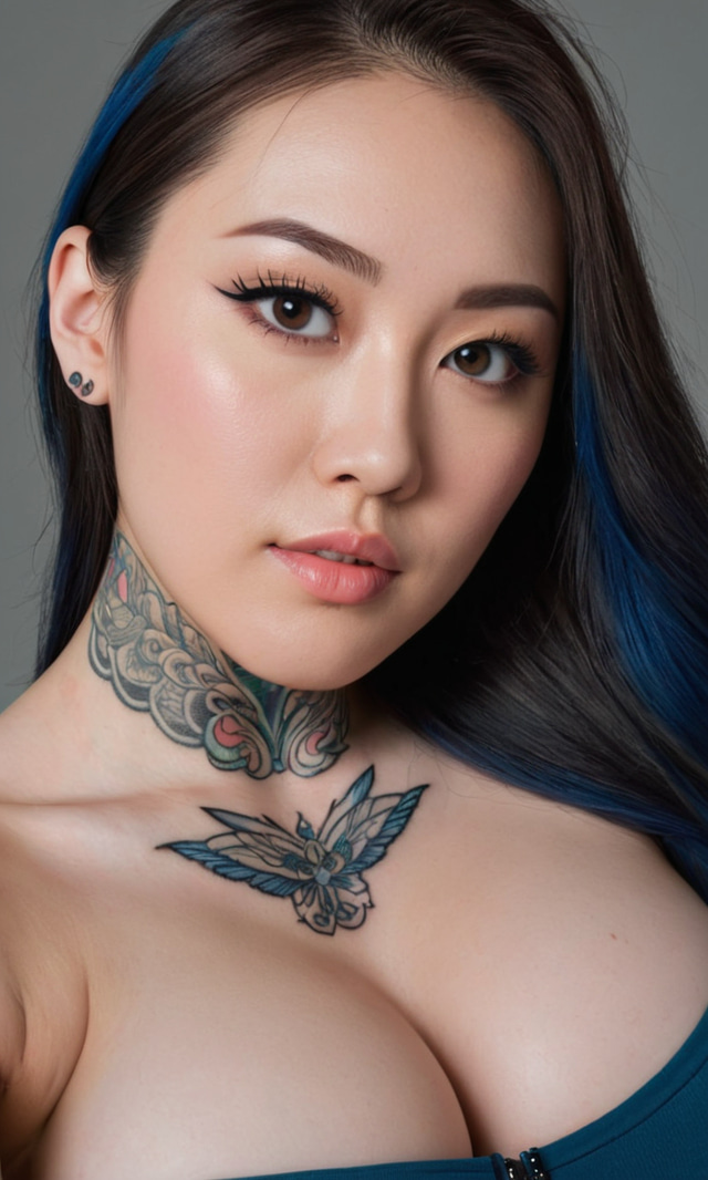 Kaylee Carey avatar