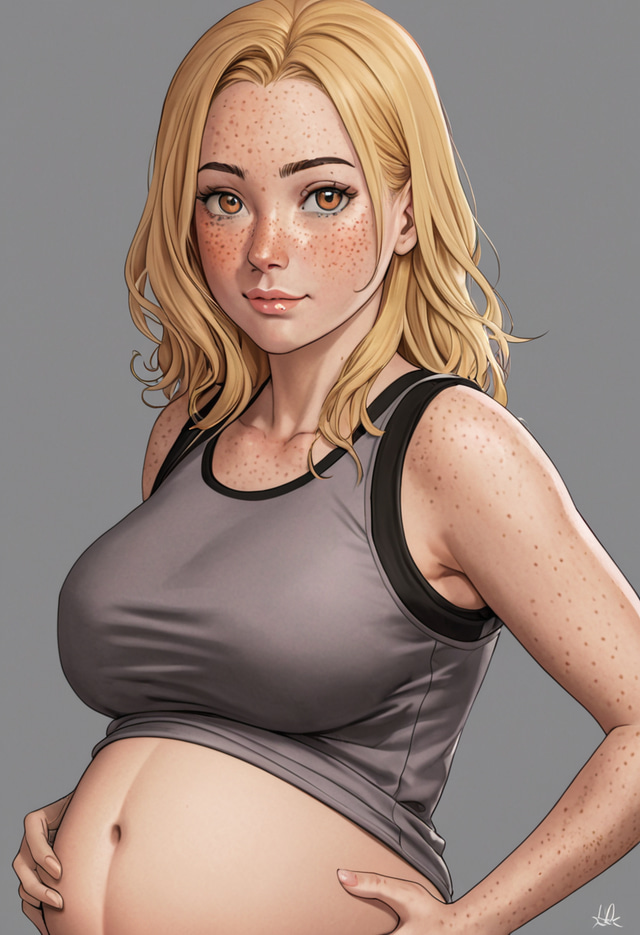 Sadie Villarreal avatar