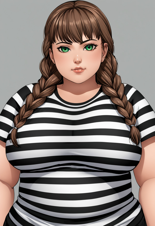 Gabriela Hardin avatar