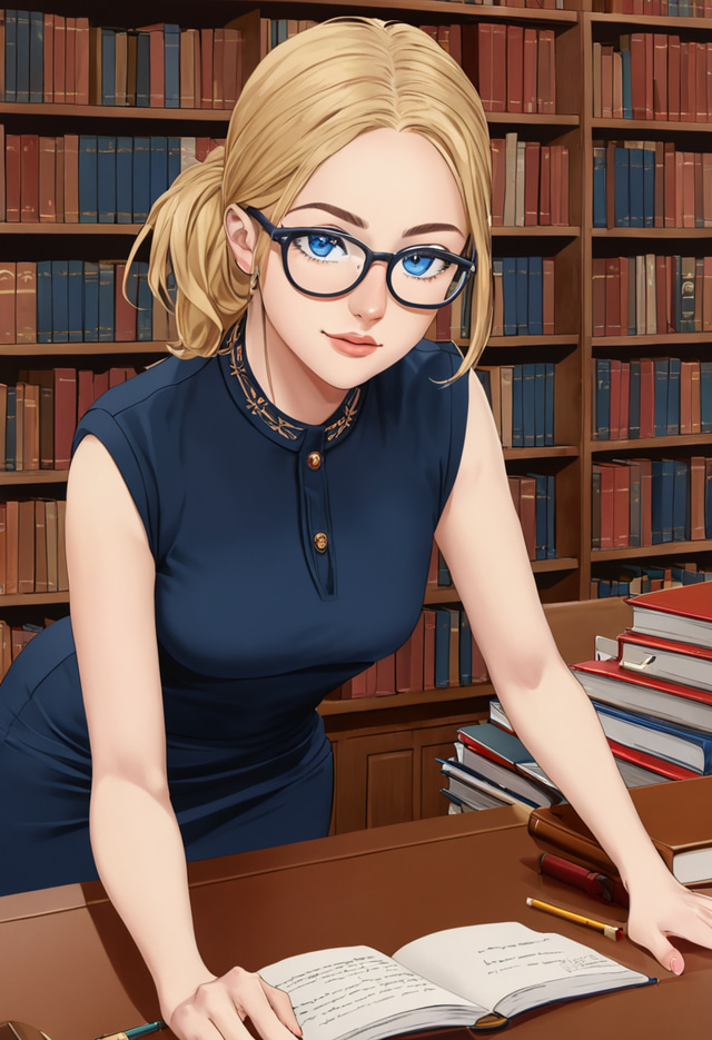 Jasmin Doyle avatar