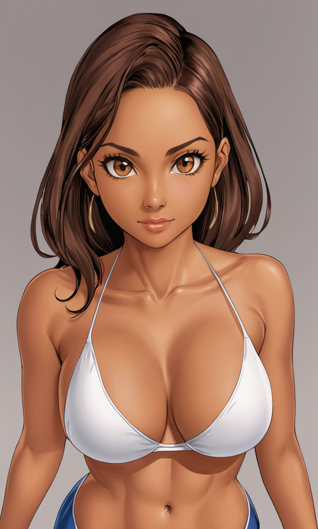 Adison Byrd avatar