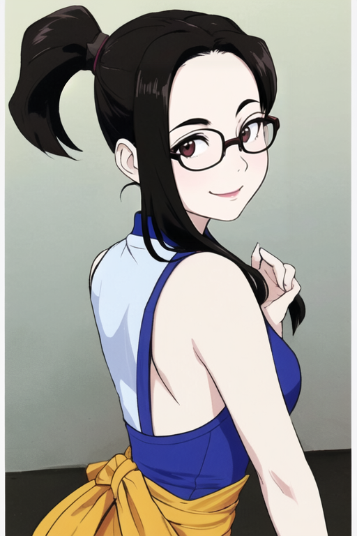 Paris Bates avatar
